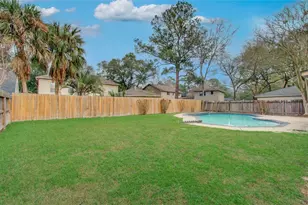 7522 Fernbrook Ln, Houston, TX 77070 - Photo 46