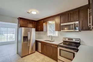 7522 Fernbrook Ln, Houston, TX 77070 - Photo 20