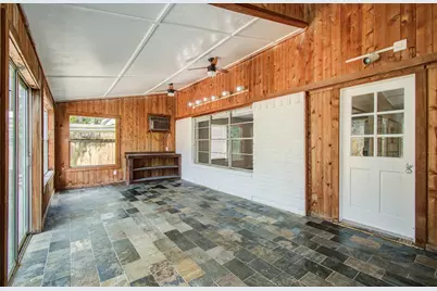 7522 Fernbrook Lane, Houston, TX 77070 - Photo 40