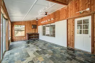 7522 Fernbrook Ln, Houston, TX 77070 - Photo 40