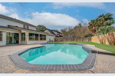 7522 Fernbrook Lane, Houston, TX 77070 - Photo 50