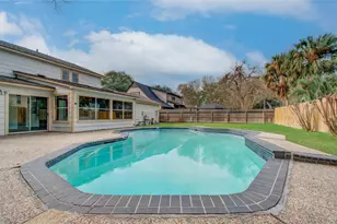 7522 Fernbrook Ln, Houston, TX 77070 - Photo 50