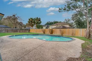 7522 Fernbrook Ln, Houston, TX 77070 - Photo 48