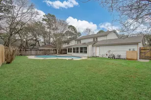 7522 Fernbrook Ln, Houston, TX 77070 - Photo 36