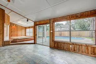 7522 Fernbrook Ln, Houston, TX 77070 - Photo 14