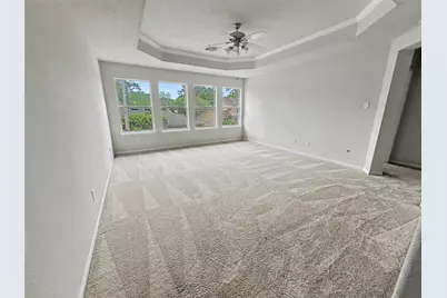 3736 Armand Drive, Dickinson, TX 77539 - Photo 10