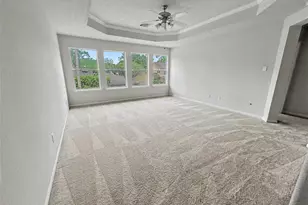 3736 Armand Dr, Dickinson, TX 77539 - Photo 10