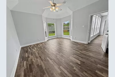 3736 Armand Drive, Dickinson, TX 77539 - Photo 4