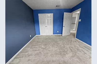 3736 Armand Drive, Dickinson, TX 77539 - Photo 18