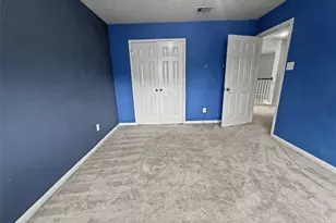 3736 Armand Dr, Dickinson, TX 77539 - Photo 18
