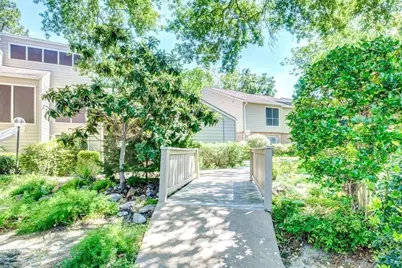 5005 Georgi Lane #139, Houston, TX 77092 - Photo 14