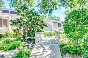 5005 Georgi Ln, Houston, TX 77092 - Photo 14