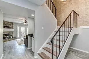 5005 Georgi Ln, Houston, TX 77092 - Photo 6