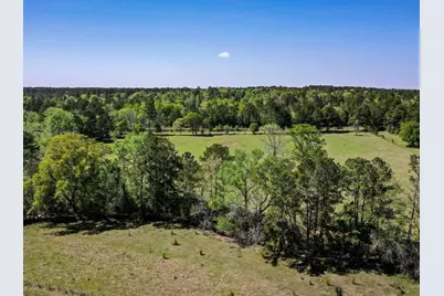 0 Black Jack Cemetery Road, Huntsville, TX 77340 - Photo 2