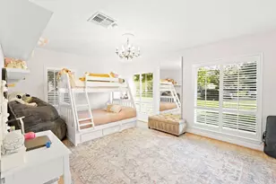 758 W 42nd St, Houston, TX 77018 - Photo 20