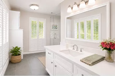 758 W 42nd Street, Houston, TX 77018 - Photo 18