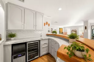 758 W 42nd St, Houston, TX 77018 - Photo 6