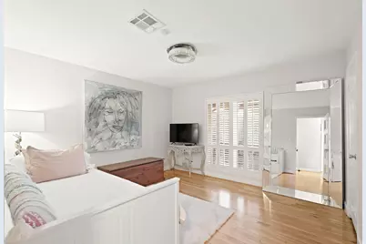 758 W 42nd Street, Houston, TX 77018 - Photo 22
