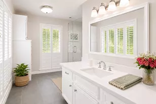 758 W 42nd St, Houston, TX 77018 - Photo 18