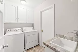 758 W 42nd St, Houston, TX 77018 - Photo 24