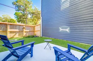 901 Lehman St, Houston, TX 77018 - Photo 32