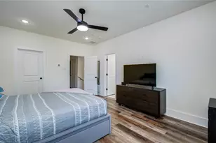 901 Lehman St, Houston, TX 77018 - Photo 20