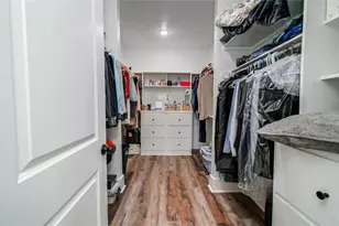 901 Lehman St, Houston, TX 77018 - Photo 24