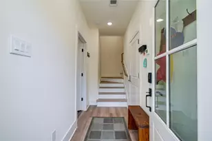 901 Lehman St, Houston, TX 77018 - Photo 4