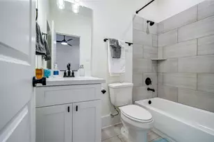 901 Lehman St, Houston, TX 77018 - Photo 6