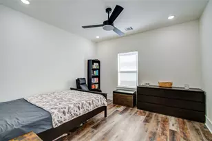 901 Lehman St, Houston, TX 77018 - Photo 26