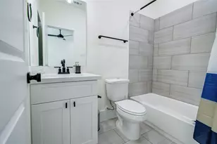 901 Lehman St, Houston, TX 77018 - Photo 28