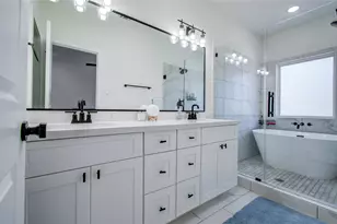 901 Lehman St, Houston, TX 77018 - Photo 22