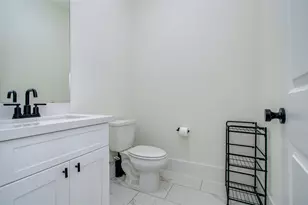 901 Lehman St, Houston, TX 77018 - Photo 18