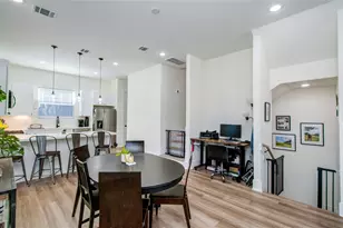 901 Lehman St, Houston, TX 77018 - Photo 12