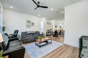 901 Lehman St, Houston, TX 77018 - Photo 8