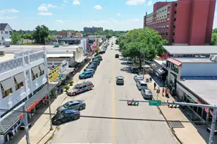 1810 Cortlandt St, Houston, TX 77008 - Photo 18