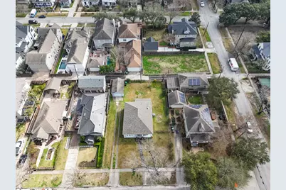 1810 Cortlandt Street, Houston, TX 77008 - Photo 12