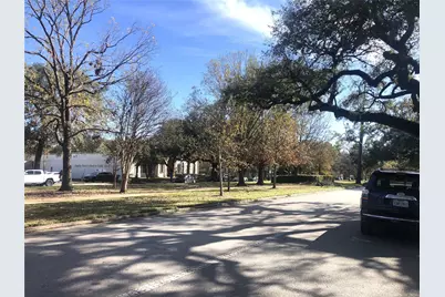 1810 Cortlandt Street, Houston, TX 77008 - Photo 14