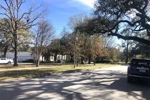 1810 Cortlandt St, Houston, TX 77008 - Photo 14