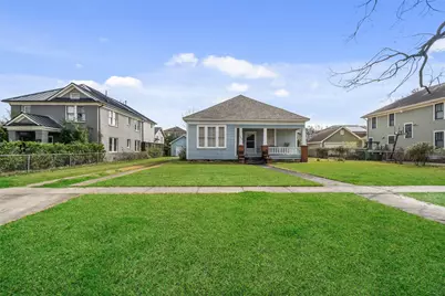 1810 Cortlandt Street, Houston, TX 77008 - Photo 20