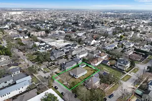 1810 Cortlandt St, Houston, TX 77008 - Photo 10