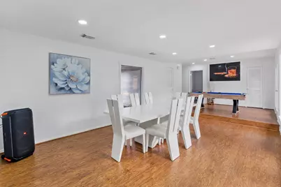 3039 Golden Hills Lane, Missouri City, TX 77459 - Photo 8