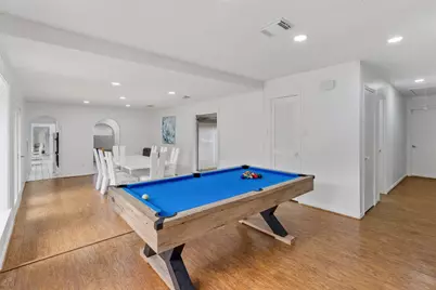 3039 Golden Hills Lane, Missouri City, TX 77459 - Photo 6