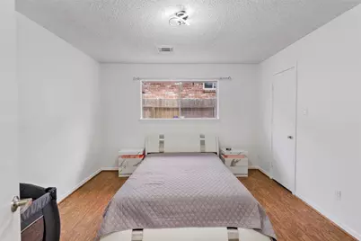 3039 Golden Hills Lane, Missouri City, TX 77459 - Photo 20