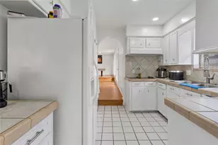 3039 Golden Hills Ln, Missouri City, TX 77459 - Photo 12