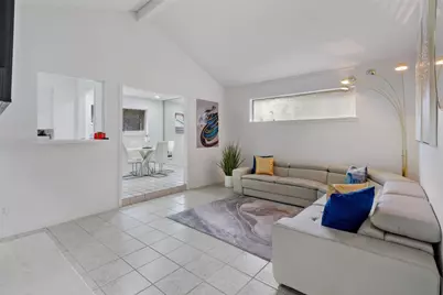 3039 Golden Hills Lane, Missouri City, TX 77459 - Photo 14