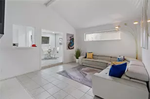 3039 Golden Hills Ln, Missouri City, TX 77459 - Photo 14