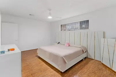 3039 Golden Hills Lane, Missouri City, TX 77459 - Photo 24