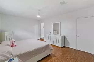 3039 Golden Hills Ln, Missouri City, TX 77459 - Photo 18