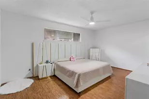 3039 Golden Hills Ln, Missouri City, TX 77459 - Photo 16